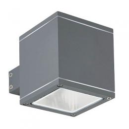 Изображение продукта Уличный настенный светильник Ideal Lux 